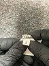 Unbranded Solid Black Casual Dress Size S - photo 7