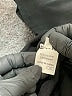Unbranded Solid Black Casual Dress Size S - photo 8