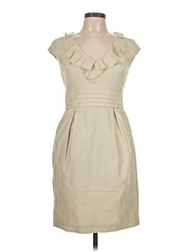 Aidan Mattox Cocktail Dress (view 1)