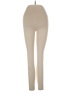 Alo Ivory Active Pants Size XS - photo 2