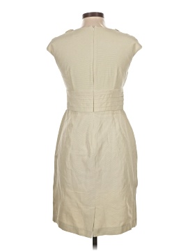 Aidan Mattox Cocktail Dress (view 2)