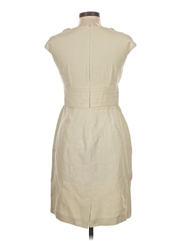 Aidan Mattox Cocktail Dress (view 2)