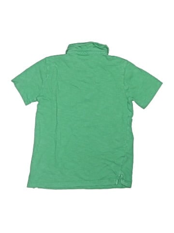 Crewcuts Short Sleeve Polo (view 2)