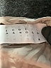 Jodi Arnold Tan Tank Top Size 2 - photo 7