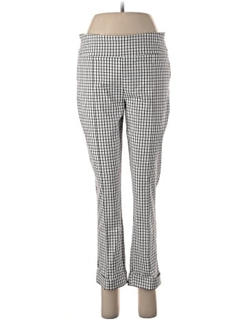 Jules & Leopold Casual Pants (view 1)