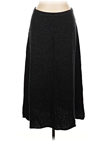 Everlane Formal Skirt (view 1)