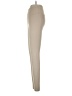 Alo Ivory Active Pants Size XS - photo 5