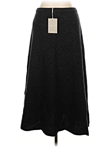 Everlane Formal Skirt (view 2)