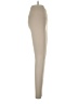 Alo Ivory Active Pants Size XS - photo 4