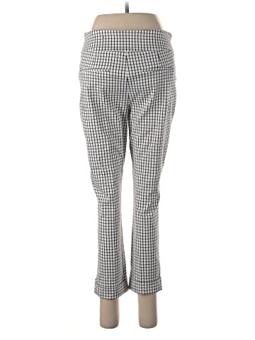 Jules & Leopold Casual Pants (view 2)