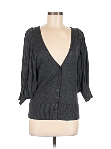 Max Studio Cardigan (view 1)