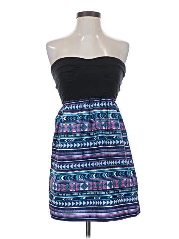 Roxy Cocktail Dress (view 1)