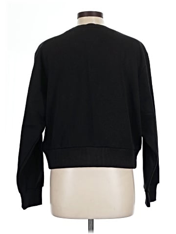Cupcakes & Cashmere Pullover Sweater (view 2)