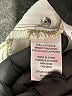 Tinseltown Ivory Jeans Size 11 - photo 8