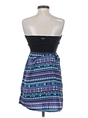 Roxy Cocktail Dress (view 2)