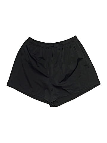 Swimsuits for all Swimsuit Bottoms (view 1)