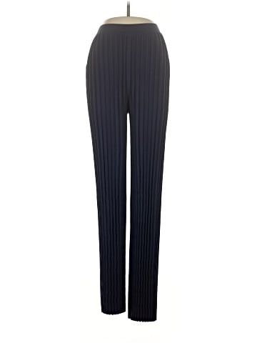 STAUD Dress Pants (view 1)