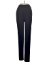 STAUD Stripes Blue Dress Pants Size S - photo 1