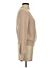 By Anthropologie Tan Pullover Sweater Size S - photo 4