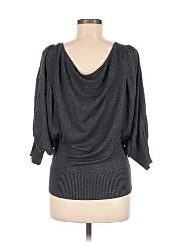 Max Studio Cardigan (view 2)
