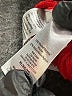 Sofia Jeans by Sofia Vergara Red Long Sleeve Top Size XL - photo 8