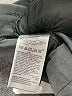 Gap Solid Gray Casual Pants Size XS - photo 8