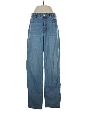 H&M Jeans (view 1)