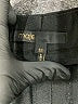 Maje Black Dress Pants Size EU (FR) 38 / US 6 - photo 7