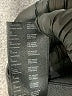 Maje Black Dress Pants Size EU (FR) 38 / US 6 - photo 8