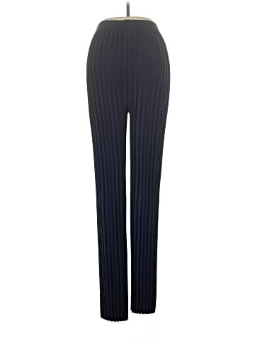 STAUD Dress Pants (view 2)