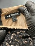 Express Black Jumpsuit Size 00 - photo 4