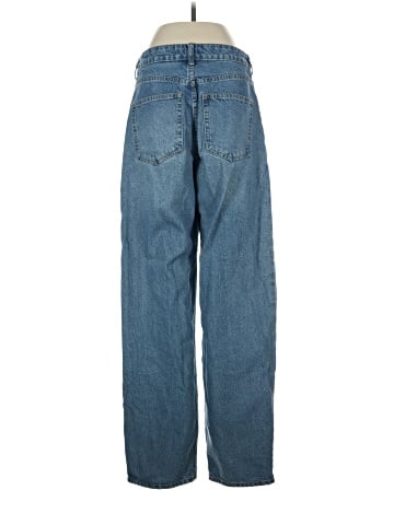 H&M Jeans (view 2)