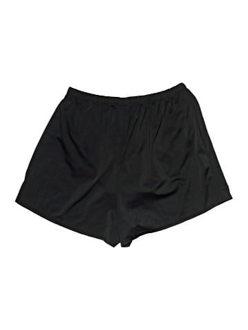 Swimsuits for all Swimsuit Bottoms (view 2)