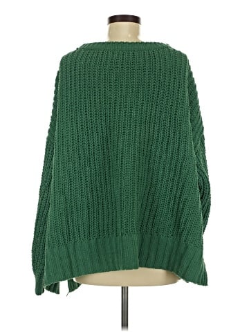 American Eagle Outfitters Pullover Sweater (view 2)