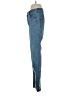 H&M 100% Cotton Blue Jeans Size 4 - photo 5