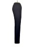 STAUD Stripes Blue Dress Pants Size S - photo 4
