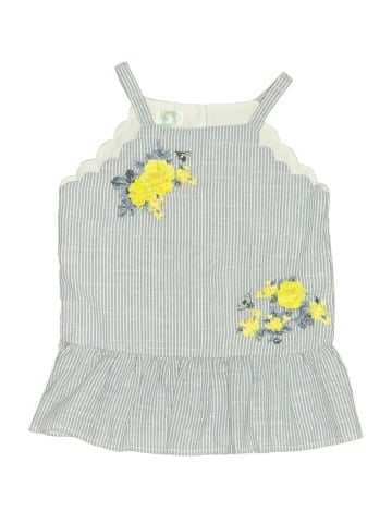 Mud Pie Dress (view 1)