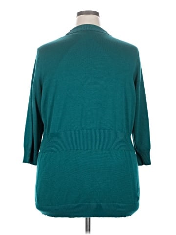 GNW Cardigan (view 2)