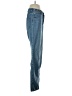 H&M 100% Cotton Blue Jeans Size 4 - photo 4