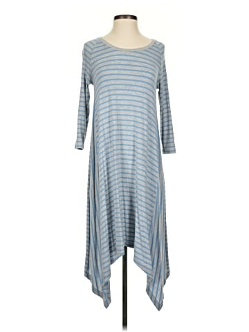 Matilda Jane Casual Dress (view 1)