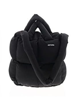 Astoria Shoulder Bag (view 1)