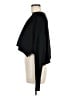 BDG Black Pullover Sweater Size M - photo 5