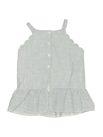 Mud Pie Dress (view 2)