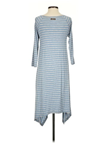 Matilda Jane Casual Dress (view 2)