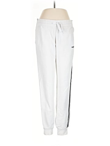 Adidas Track Pants (view 1)