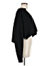 BDG Black Pullover Sweater Size M - photo 4