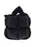 Astoria Solid Black Shoulder Bag One size - photo 3