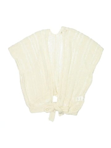 Lucky Brand Kimono (view 1)