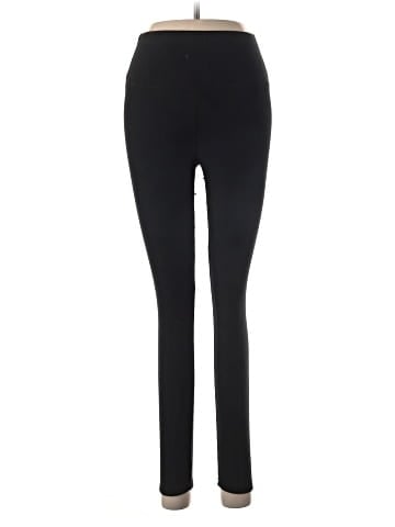 Orvis Active Pants (view 1)