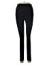 Orvis Black Active Pants Size M - photo 1